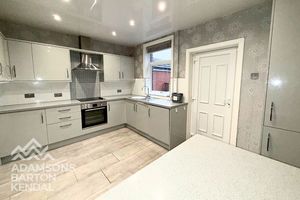 Photo 19- click for photo gallery